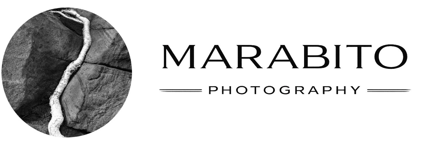 Marabito Photography