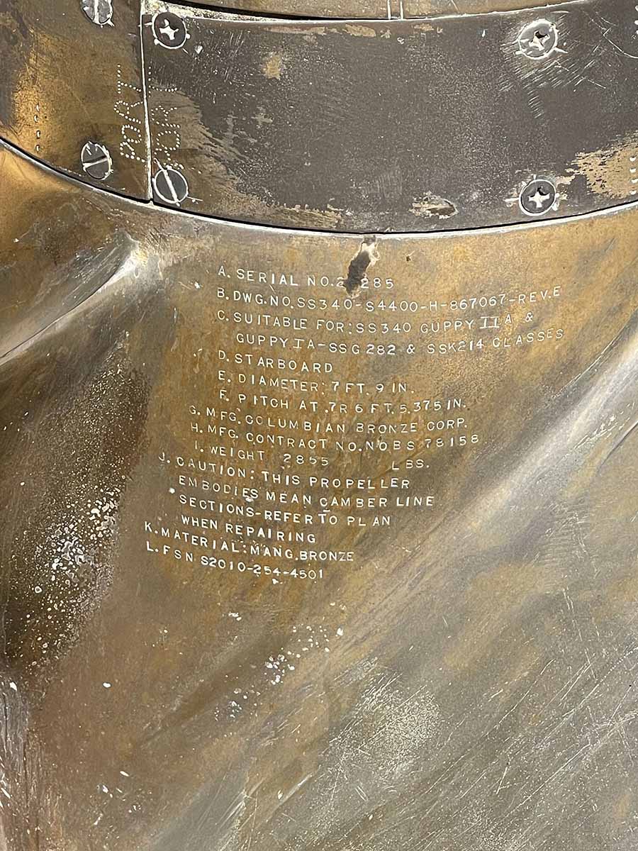 Independence Seaport Museum, Philadelphia, Pennsylvania, 2002