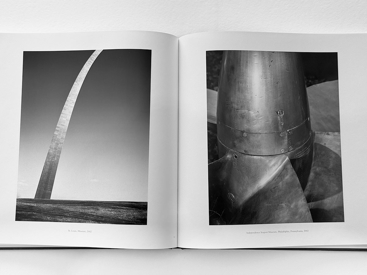 Resonance Special Edition — Coming Soon