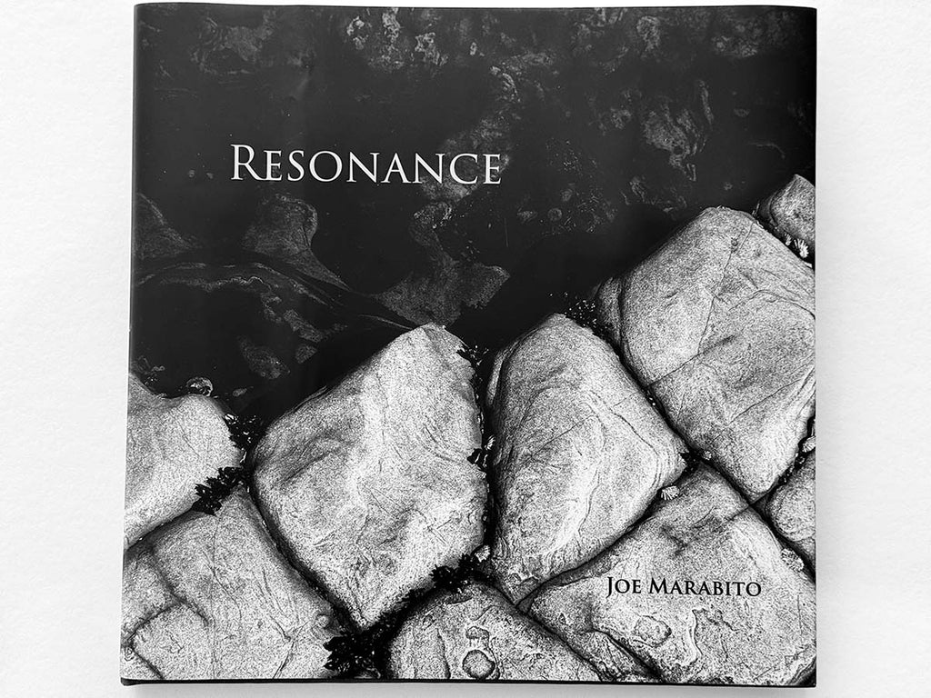 Resonance Special Edition — Coming Soon
