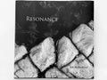 Resonance Special Edition — Coming Soon