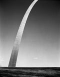 St. Louis, Missouri, 2002